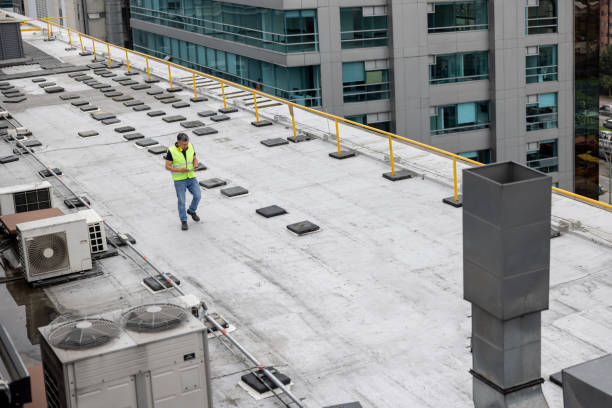 Best Hot Roofs  in Tolleson, AZ